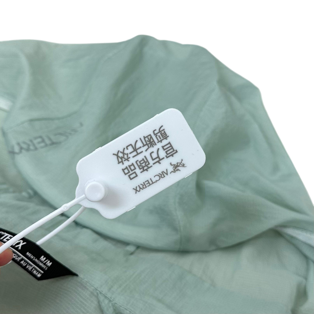 0e6c10fda43afe3b433dd125b9efb849_1778065401_3796.jpg 0e6c10fda43afe3b433dd125b9efb849_1778065401_3796.jpg