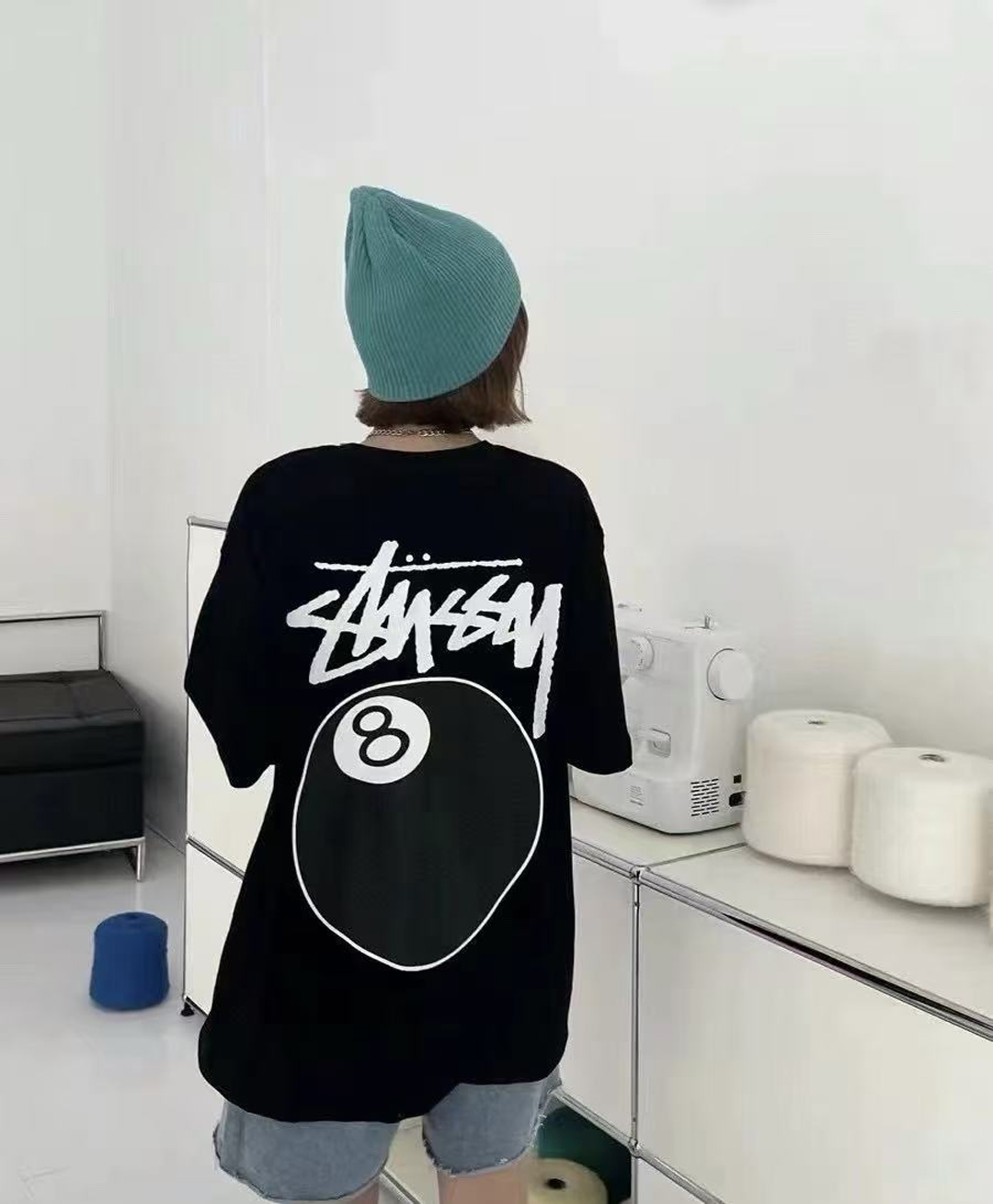 28911c077213734d21998abf9e1e7c67_1780193669_7785.jpg 28911c077213734d21998abf9e1e7c67_1780193669_7785.jpg