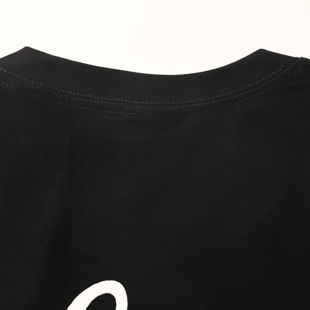 28911c077213734d21998abf9e1e7c67_1780194065_5934.jpg 28911c077213734d21998abf9e1e7c67_1780194065_5934.jpg