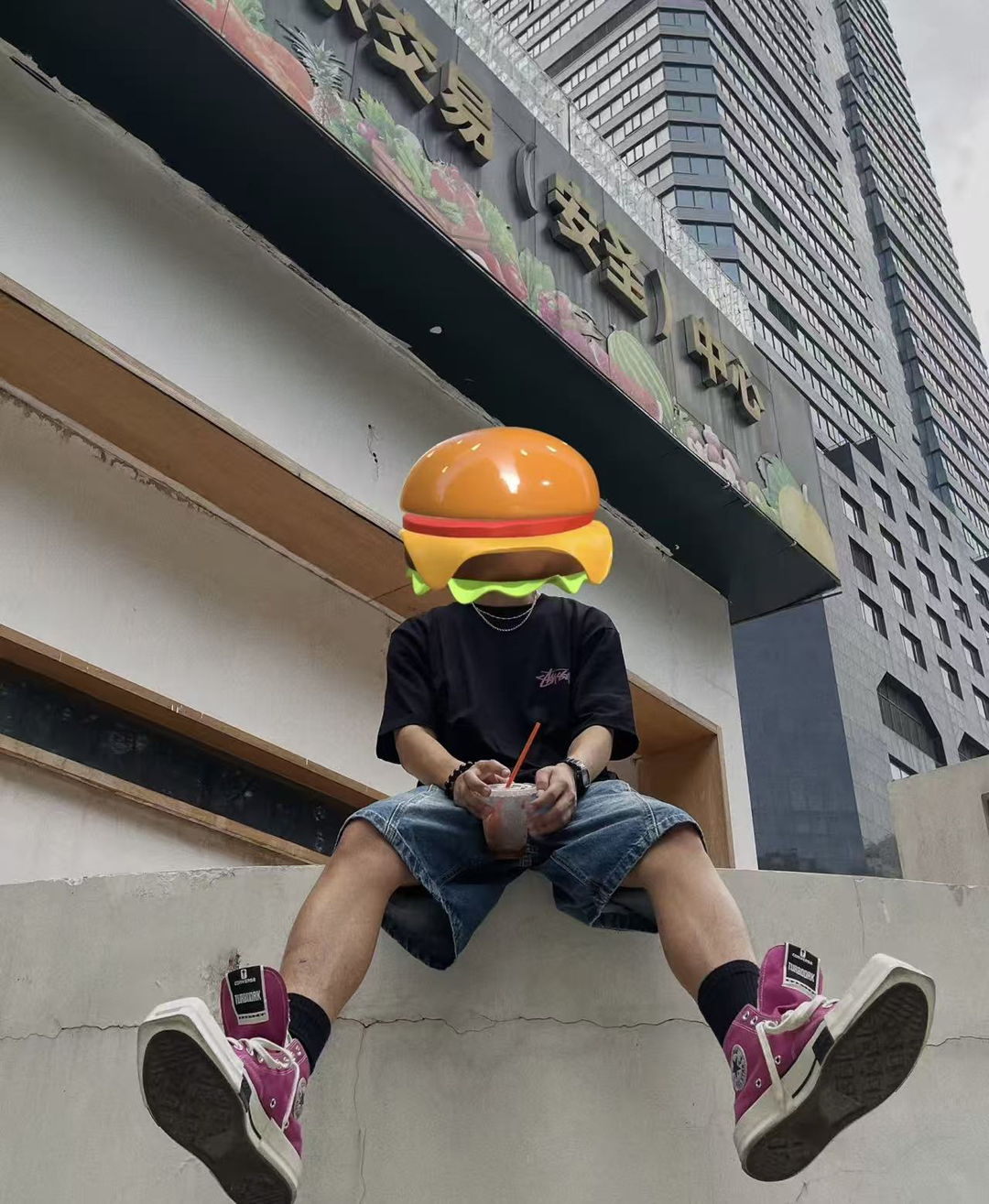 28911c077213734d21998abf9e1e7c67_1780194616_9256.jpg