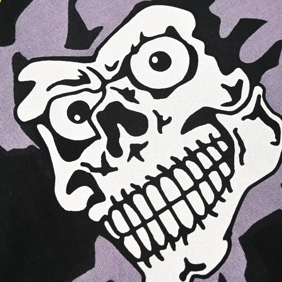 28911c077213734d21998abf9e1e7c67_1780195204_7635.jpg 28911c077213734d21998abf9e1e7c67_1780195204_7635.jpg