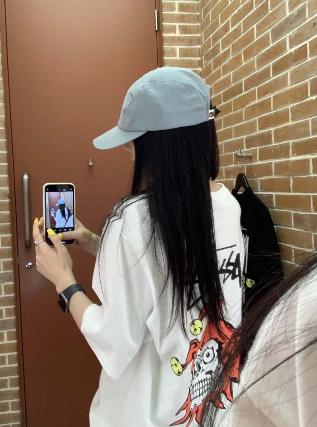 28911c077213734d21998abf9e1e7c67_1780195208_8533.jpg 28911c077213734d21998abf9e1e7c67_1780195208_8533.jpg