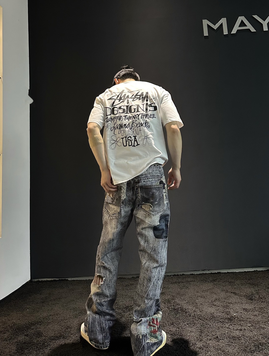 28911c077213734d21998abf9e1e7c67_1780195789_9397.jpg