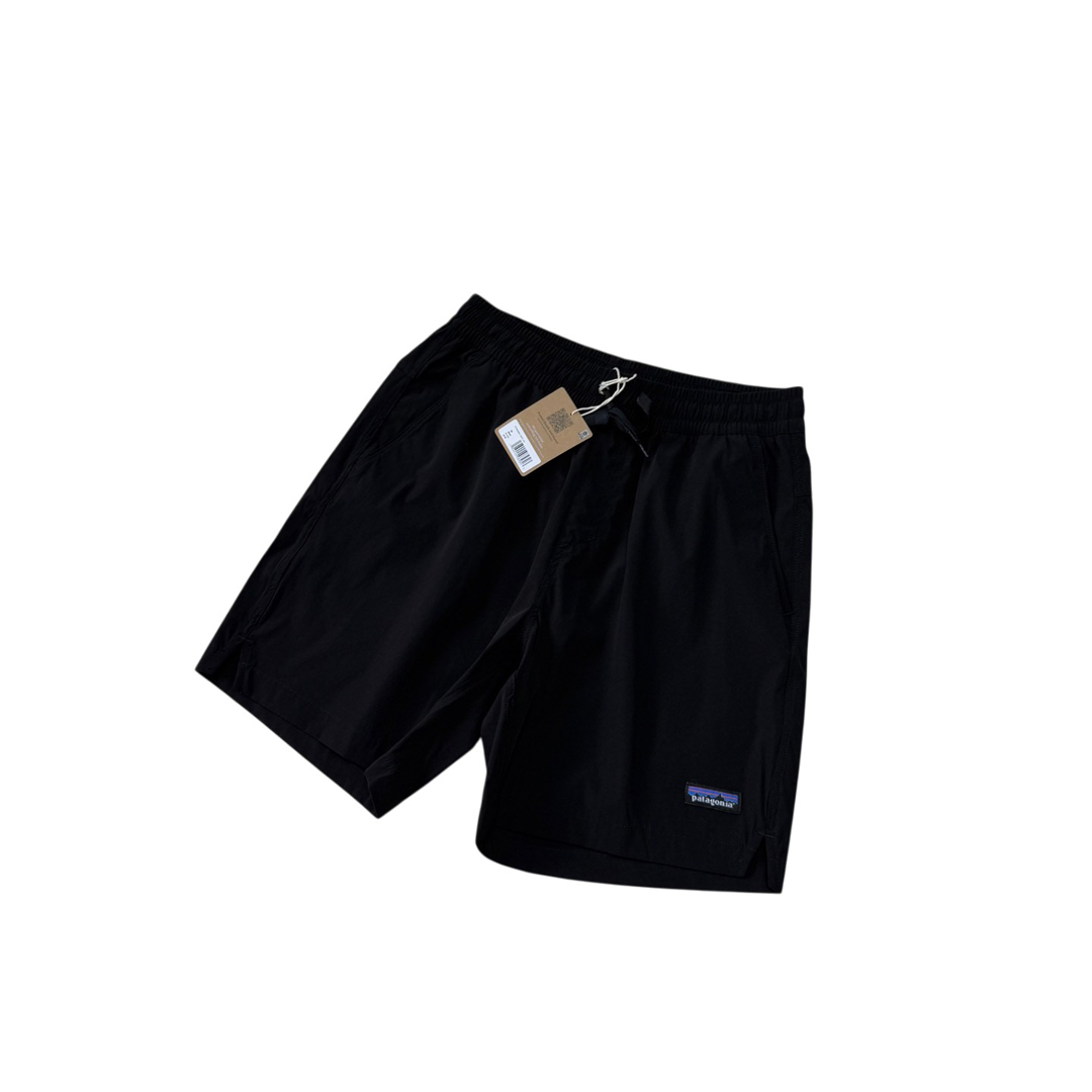 2a234677bcf3e782bc55179b6fcc2e42_1778318621_8788.jpg