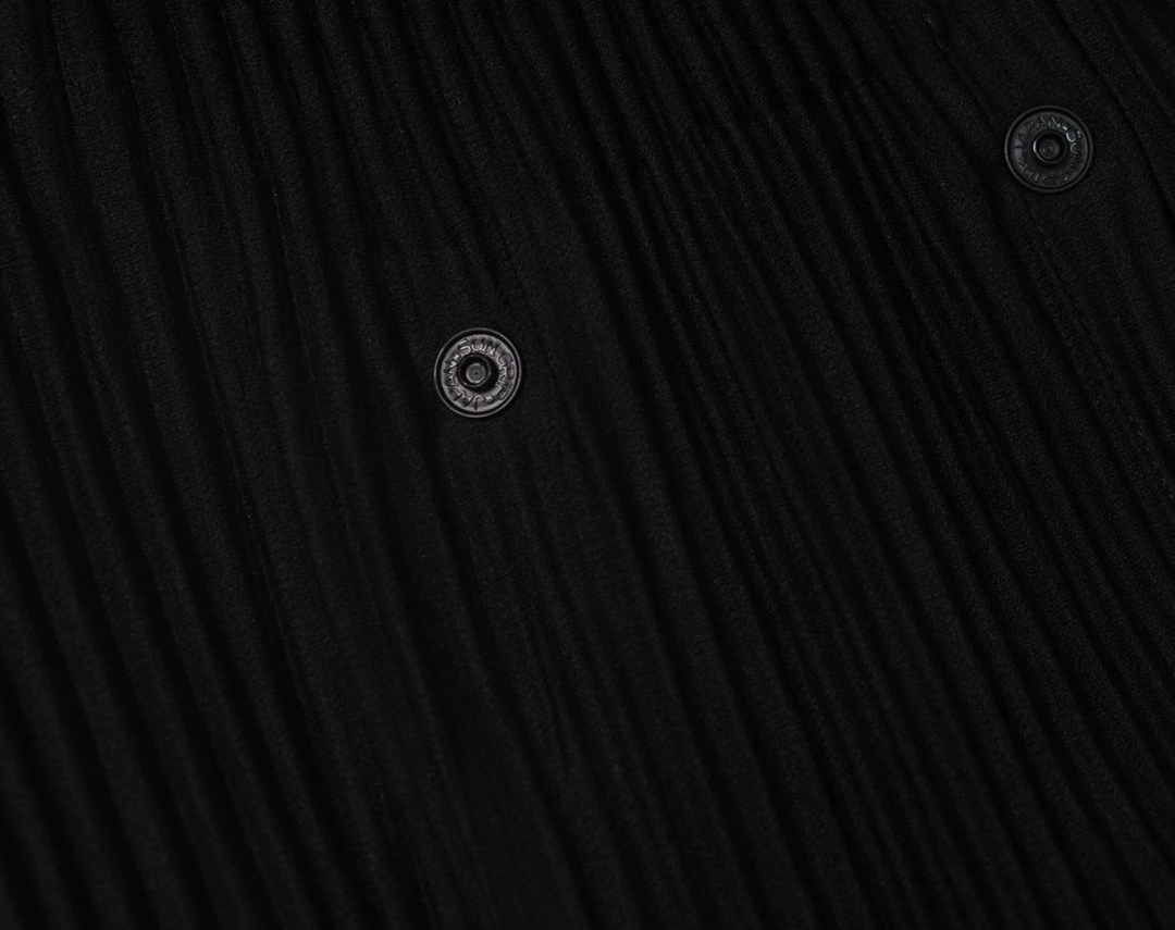 2b7b6d21c7bdc422a3f4871b103e0806_1778902785_6912.jpg