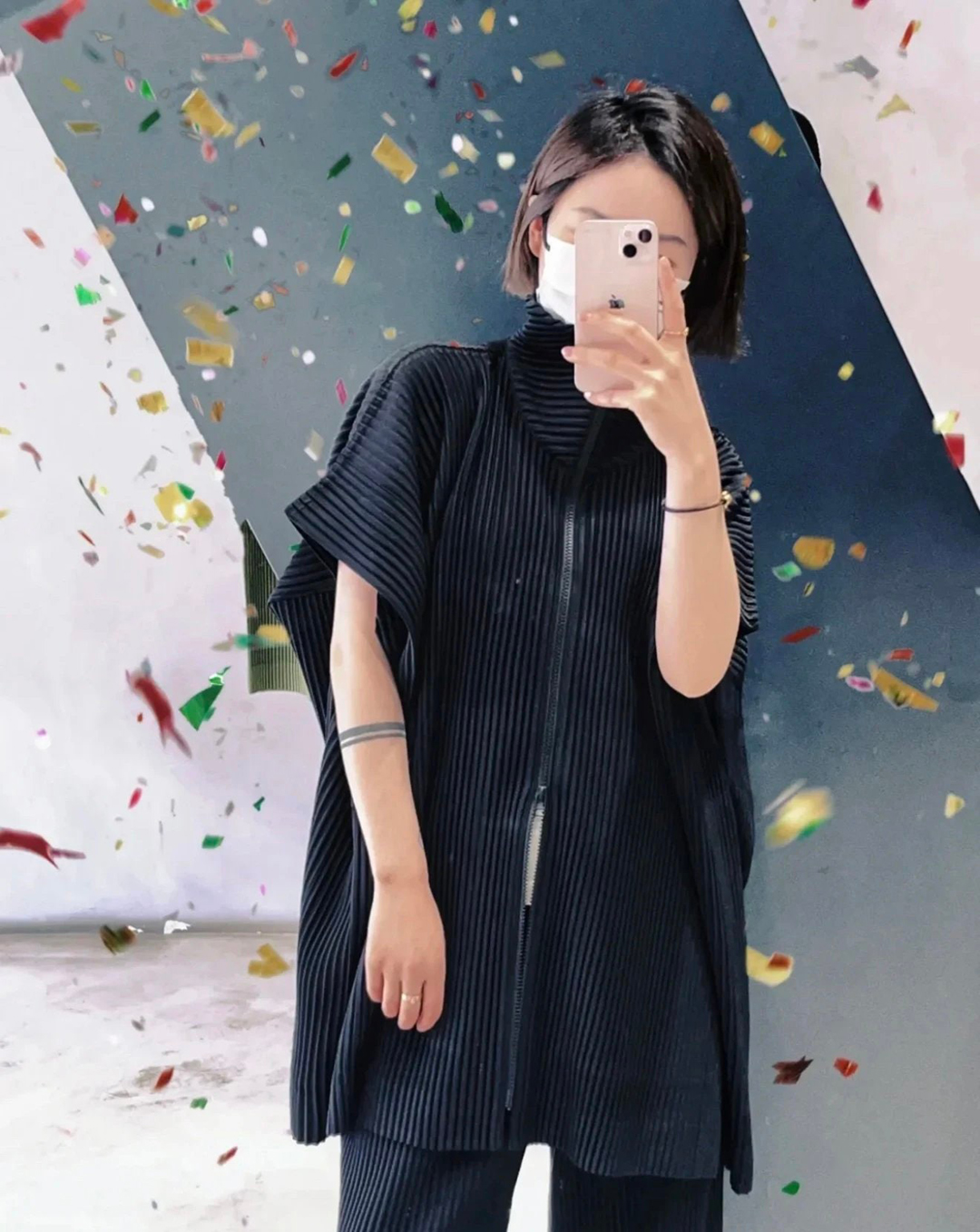 2b7b6d21c7bdc422a3f4871b103e0806_1778902996_2098.jpg