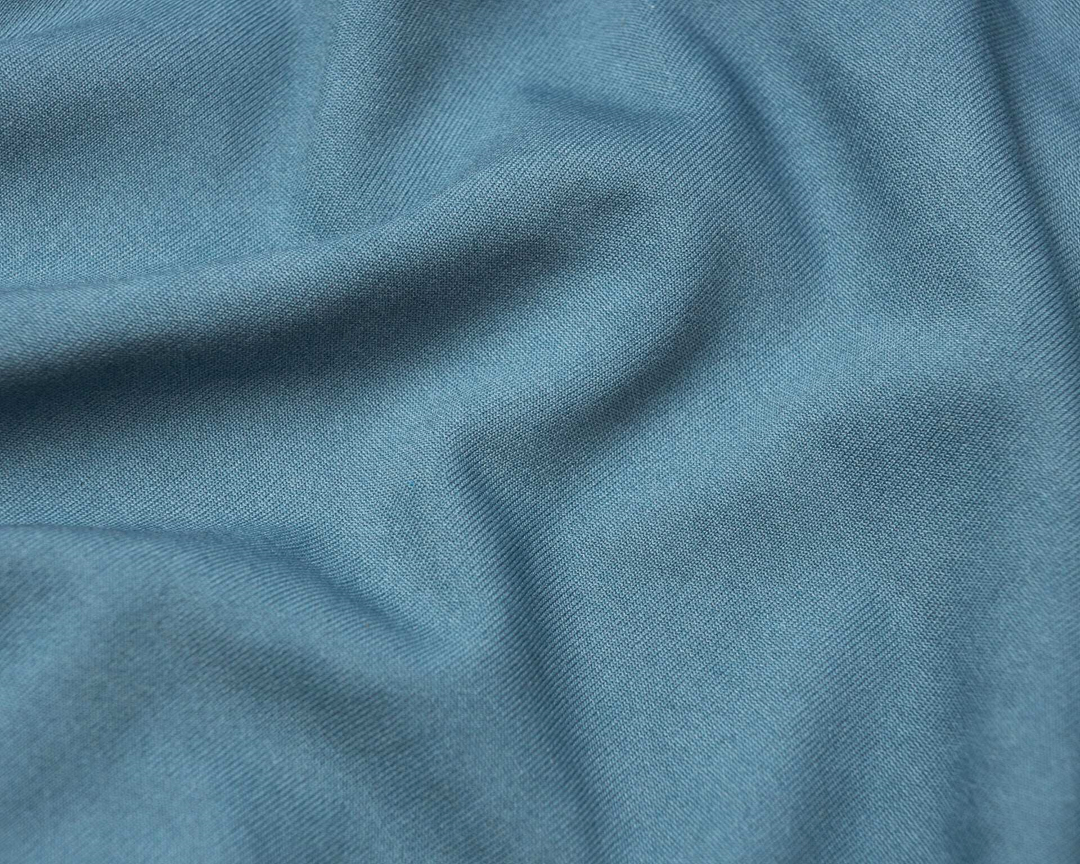 305a54c3bb70486d3c9fb3d85e74cb36_1779875958_2078.jpg