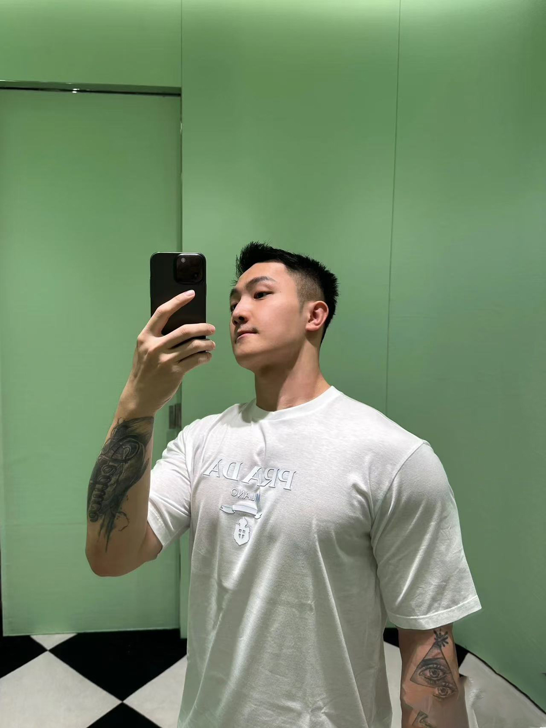 31752f1e4ef850a681eba36ec761976b_1778661164_234.jpg 31752f1e4ef850a681eba36ec761976b_1778661164_234.jpg