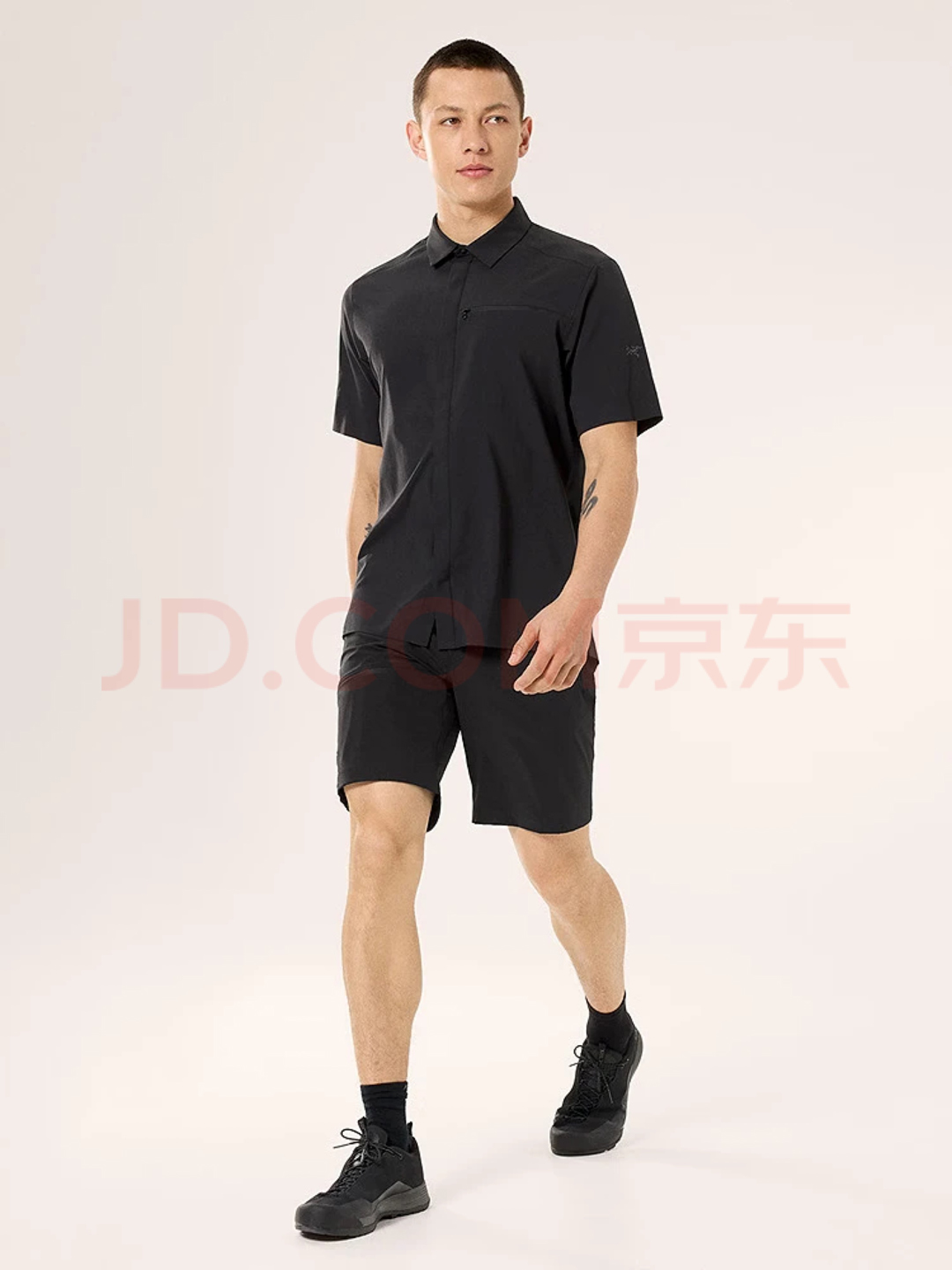 377c0edbb26ac72d8a5409d84facb7d9_1780146497_3604.jpg 377c0edbb26ac72d8a5409d84facb7d9_1780146497_3604.jpg