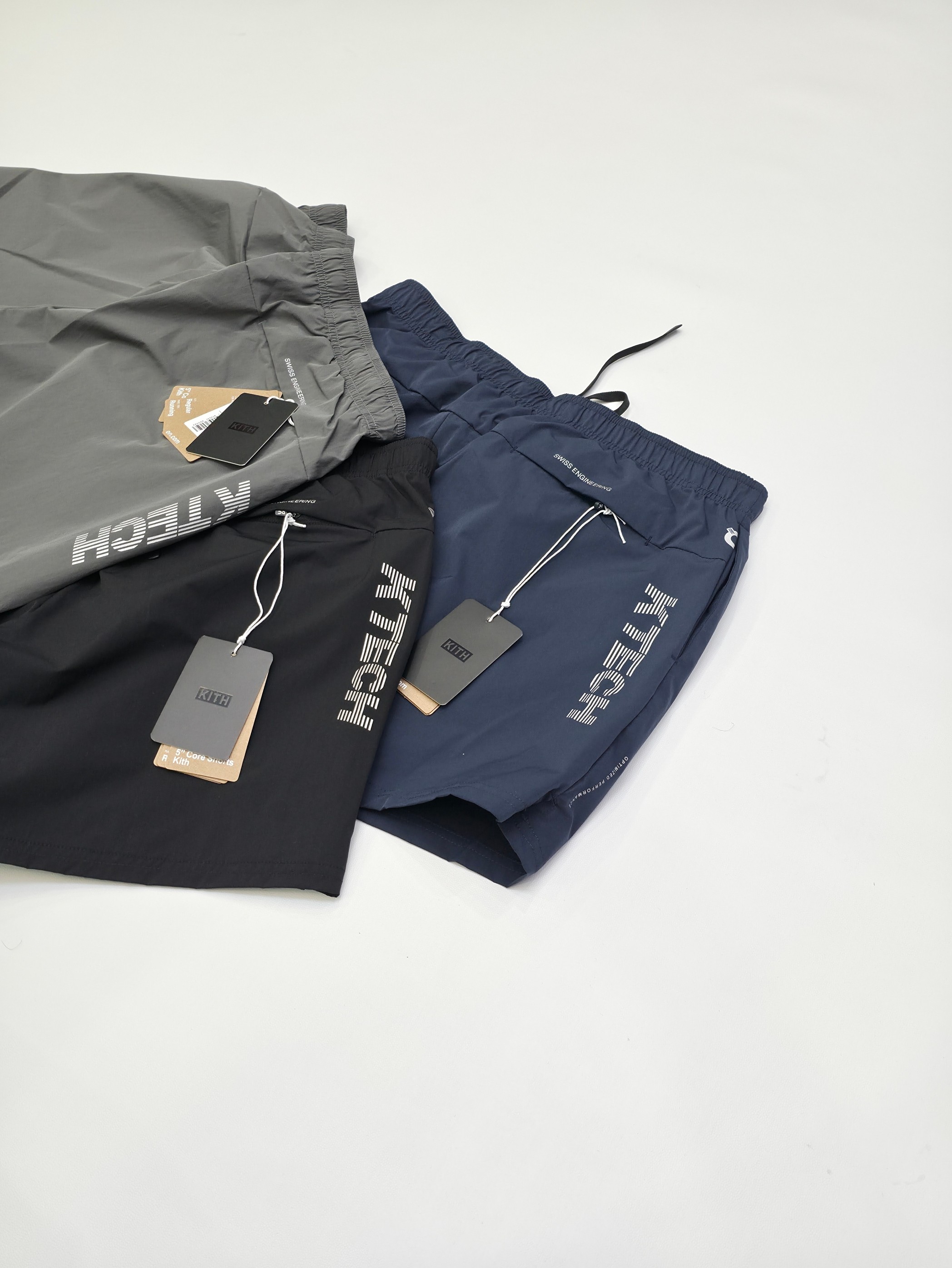 3ddf030ba3380bf5d57a3e298042161a_1778205529_7549.jpg 3ddf030ba3380bf5d57a3e298042161a_1778205529_7549.jpg