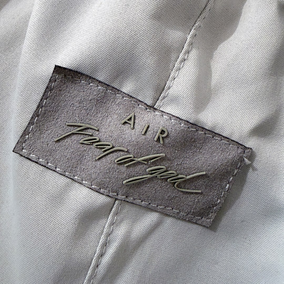 3fd5d963d8200e2c197a9b8b35cb1245_1780147051_7312.jpg