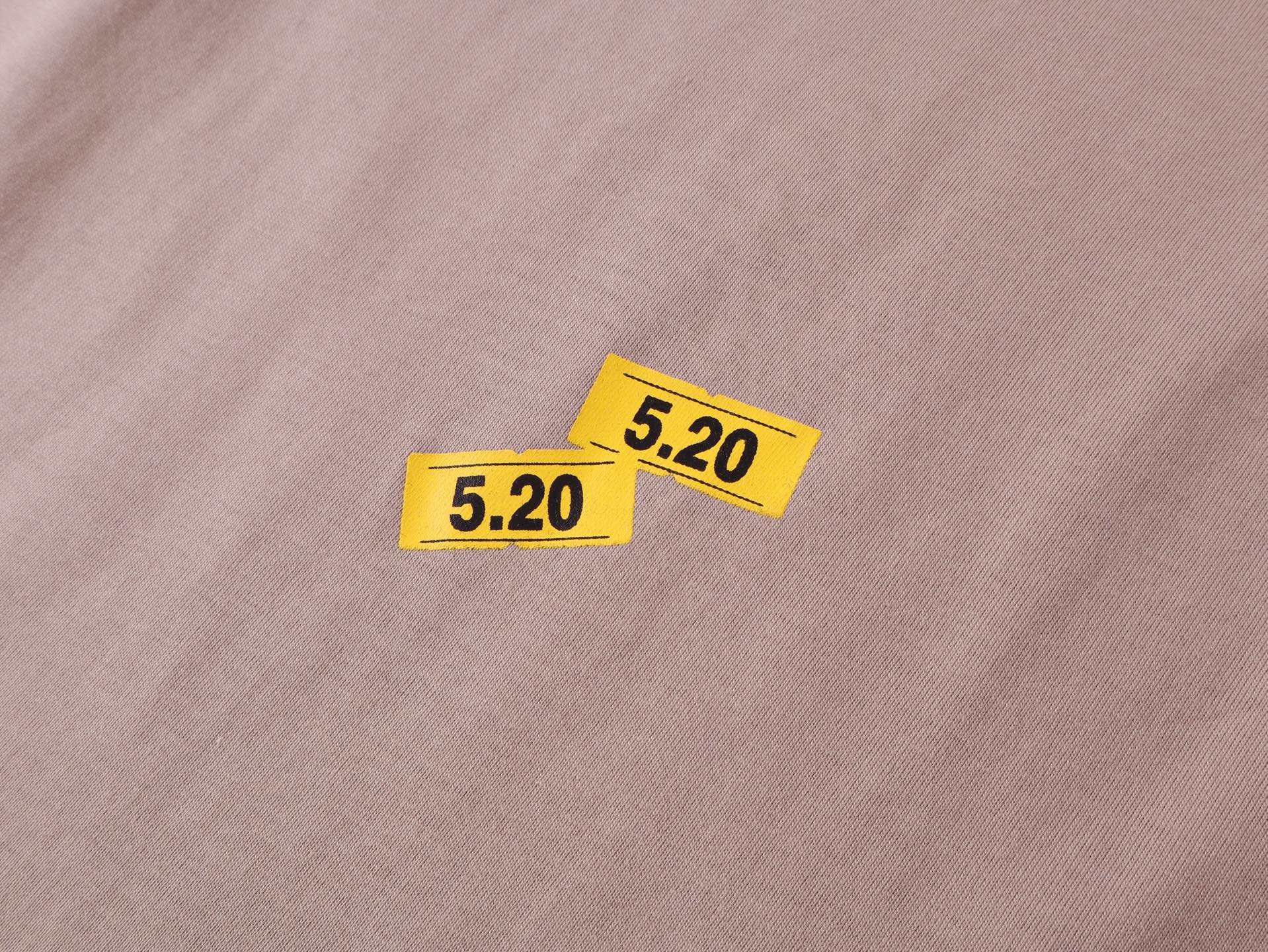 473a93781c45d867d5449b500709a82c_1779449683_5265.jpg