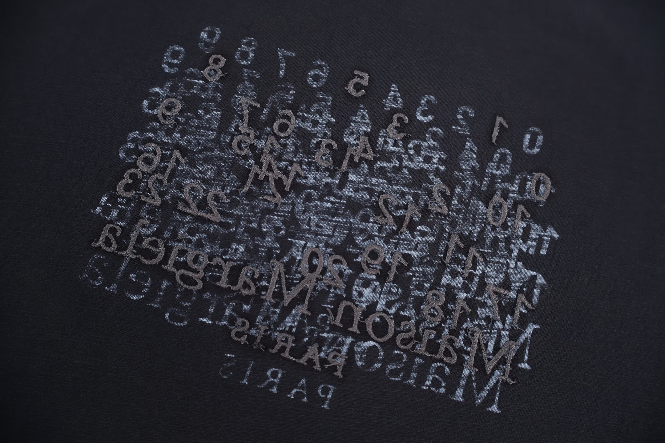 473a93781c45d867d5449b500709a82c_1779453470_7965.jpg
