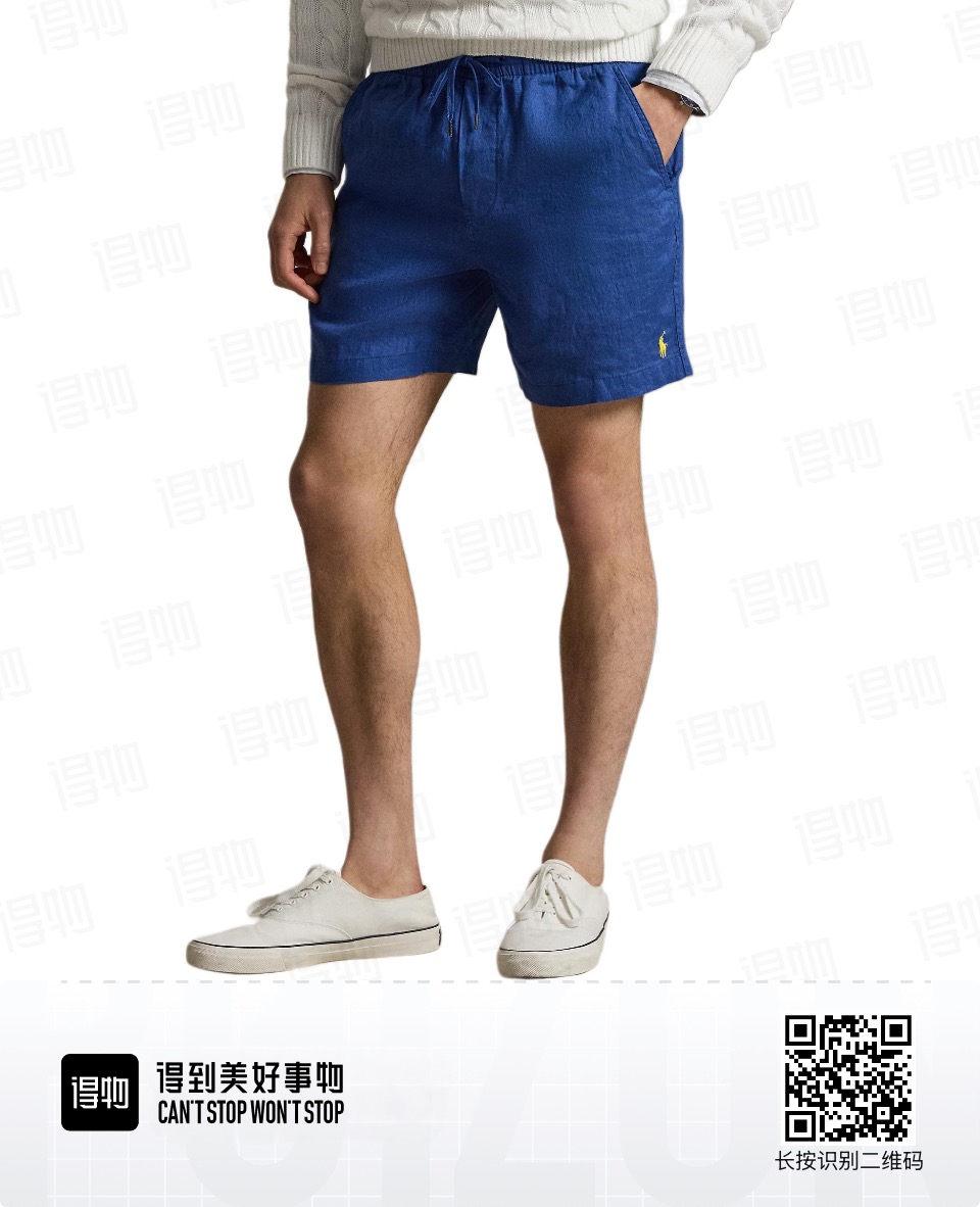 6832f51909f632f5d7ee7d51a275edbc_1780133171_1377.jpg