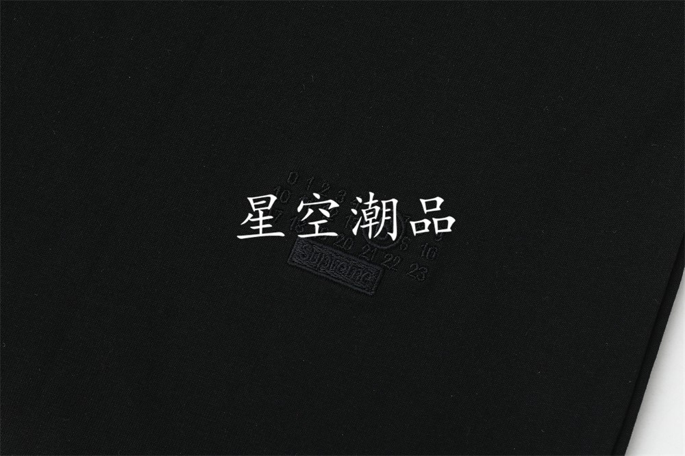 6832f51909f632f5d7ee7d51a275edbc_1780134702_1374.jpg