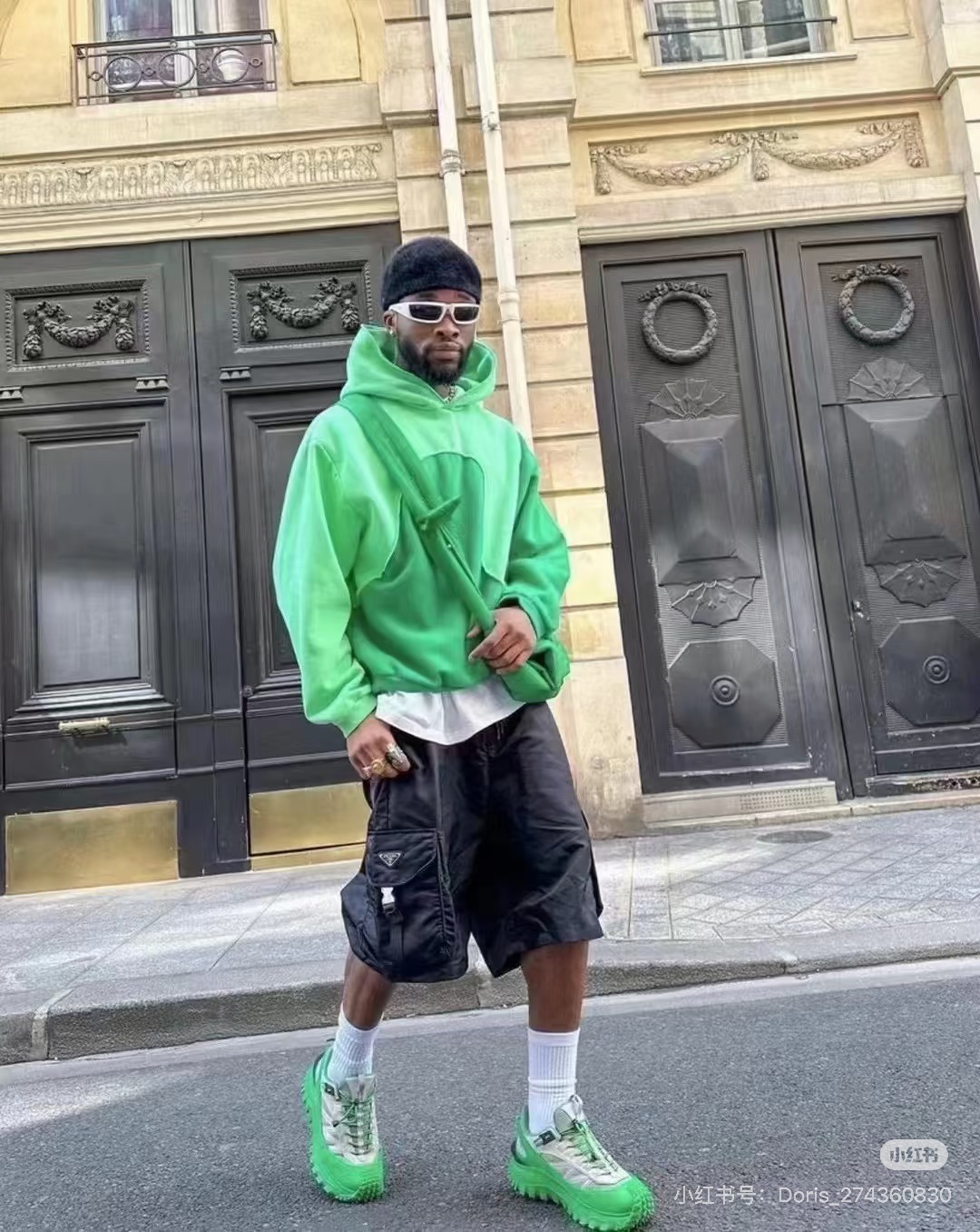 8adc594fdd0286b8374bc7710a4683a0_1779453901_2165.jpg