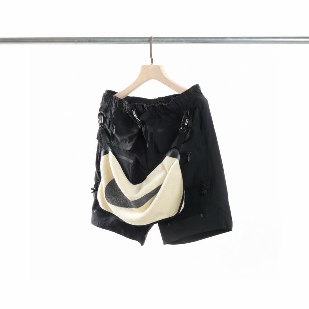 9e9859b6fa9f1c0f0ddcb7b718ad28f1_1779472942_6953.jpg