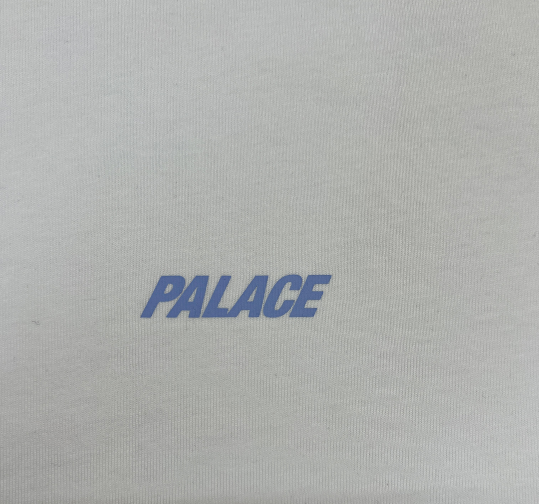 a4d6d573aaacb7c5c972cc34ff55a0e9_1778634288_8287.jpg a4d6d573aaacb7c5c972cc34ff55a0e9_1778634288_8287.jpg