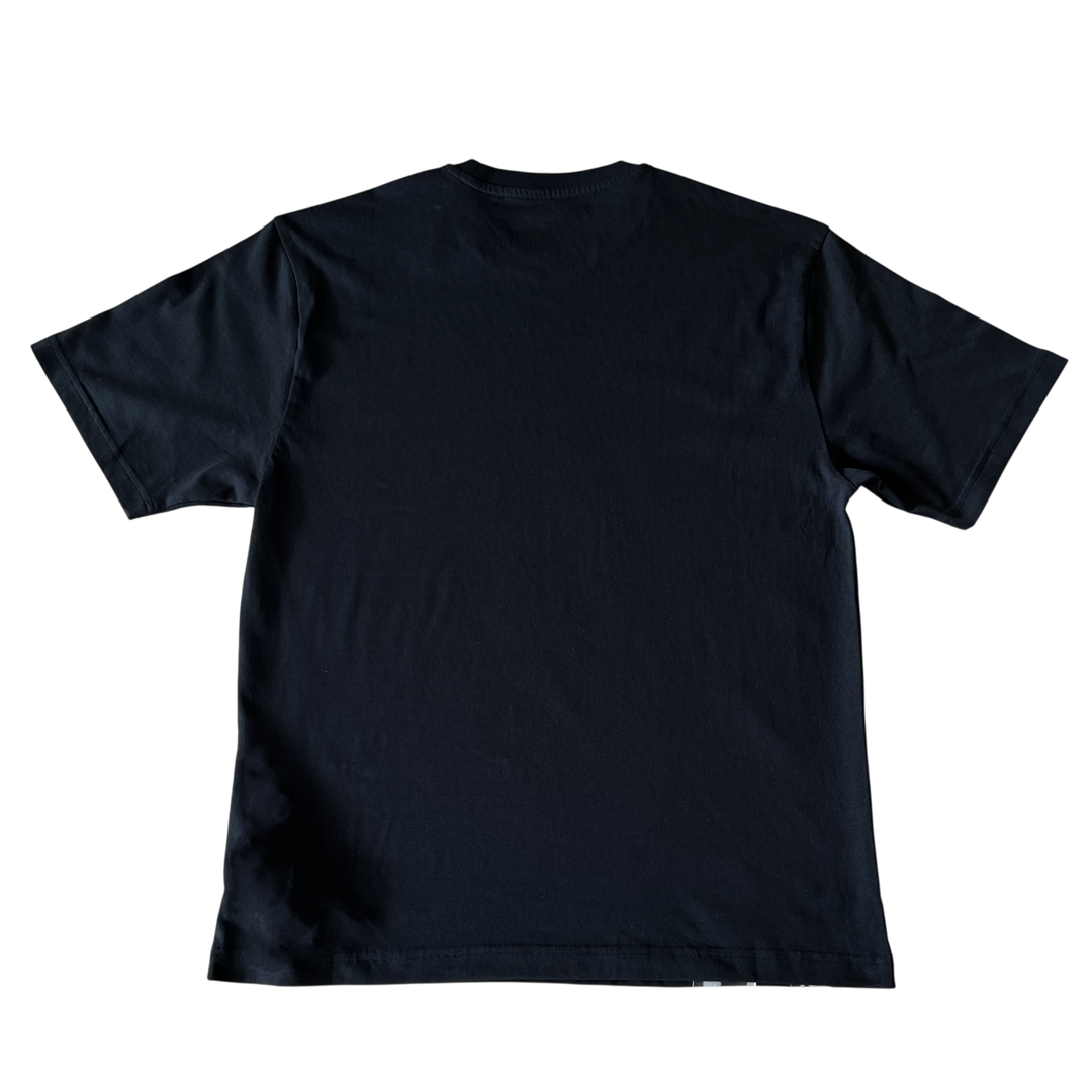 a4d6d573aaacb7c5c972cc34ff55a0e9_1778636999_3167.png a4d6d573aaacb7c5c972cc34ff55a0e9_1778636999_3167.png