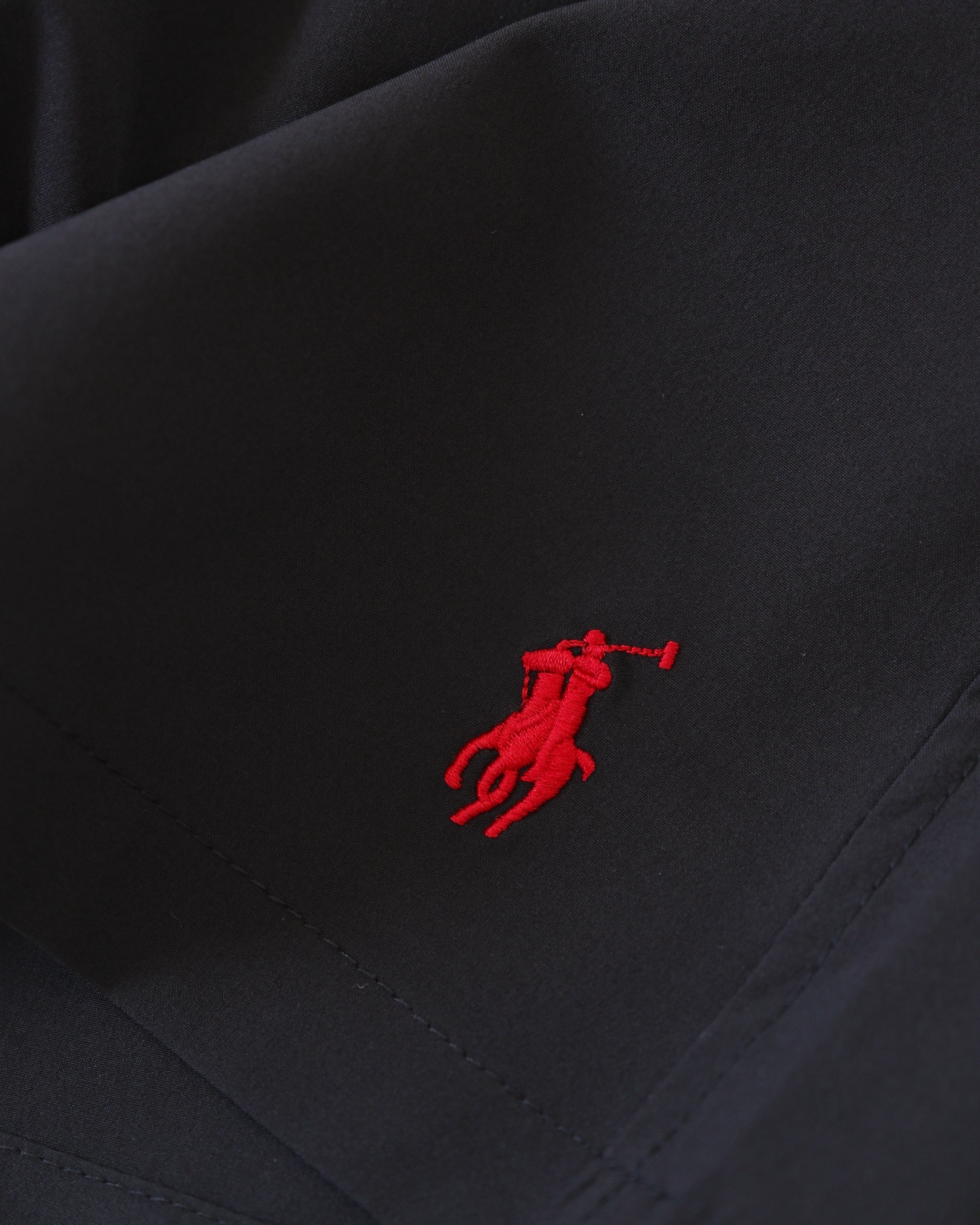 ad8e0c94b39ba9186f415446f2c748e7_1779134324_5058.jpg