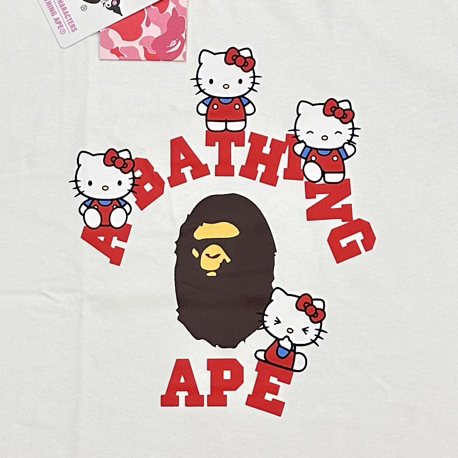 b313bc712cffb497410098ac050fa3bf_1778103631_7183.jpg b313bc712cffb497410098ac050fa3bf_1778103631_7183.jpg