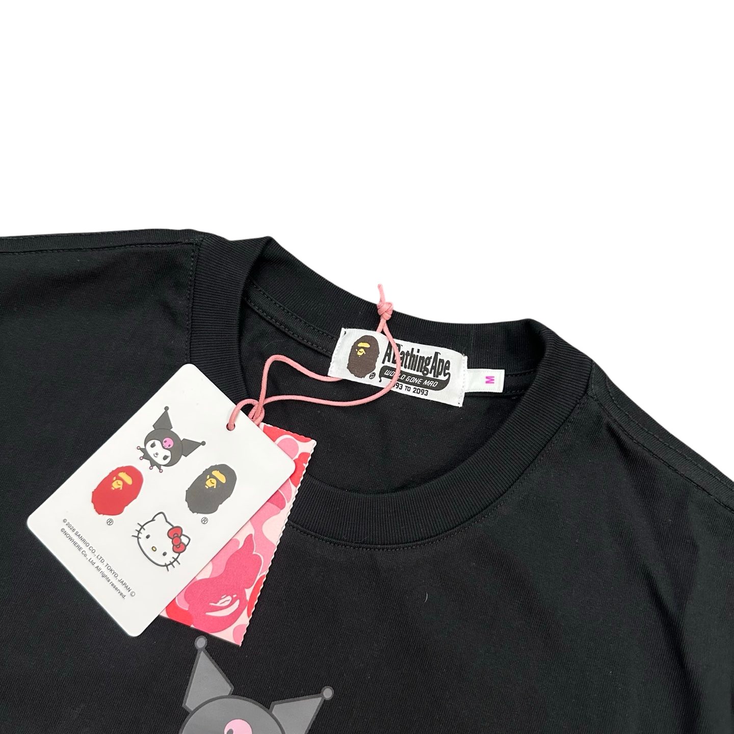 b313bc712cffb497410098ac050fa3bf_1778104981_979.jpg b313bc712cffb497410098ac050fa3bf_1778104981_979.jpg