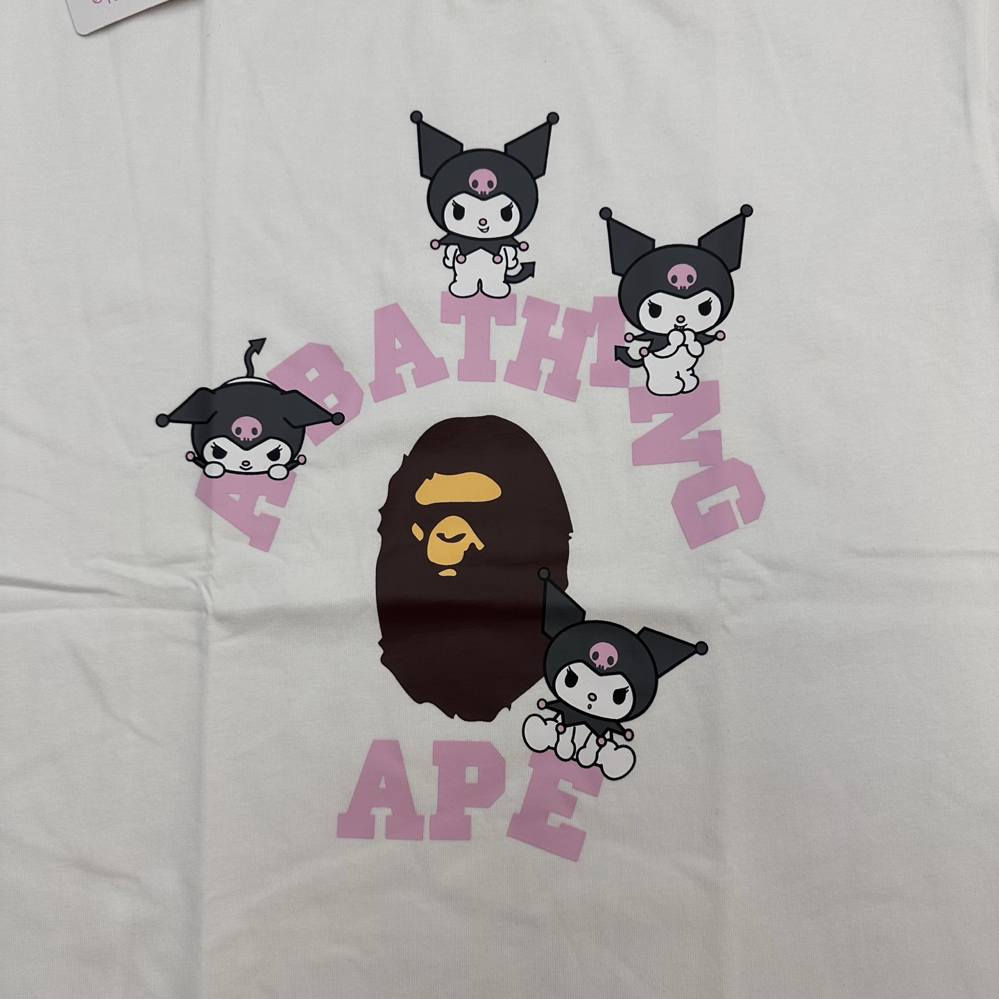 b313bc712cffb497410098ac050fa3bf_1778104987_0321.jpg b313bc712cffb497410098ac050fa3bf_1778104987_0321.jpg