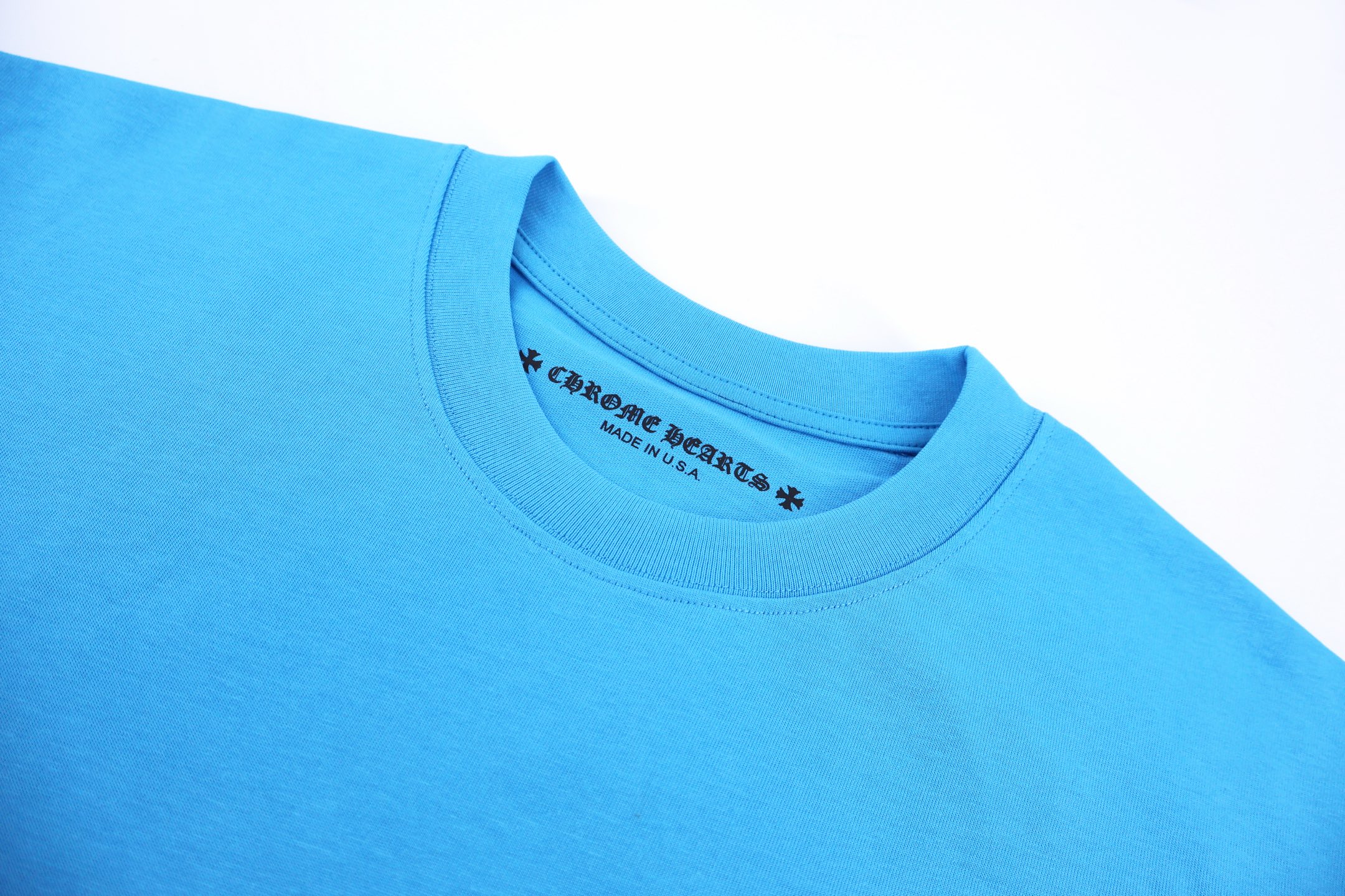 b711e6f8930fac65f57bd818470f5a30_1779290690_0182.jpg