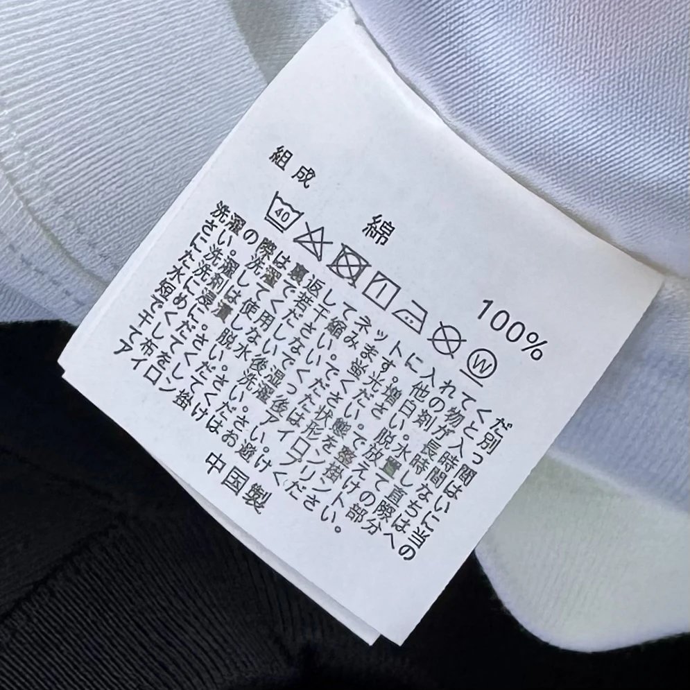 b805e0c92db27309c6df5c3116220ce0_1778724511_9084.jpg b805e0c92db27309c6df5c3116220ce0_1778724511_9084.jpg