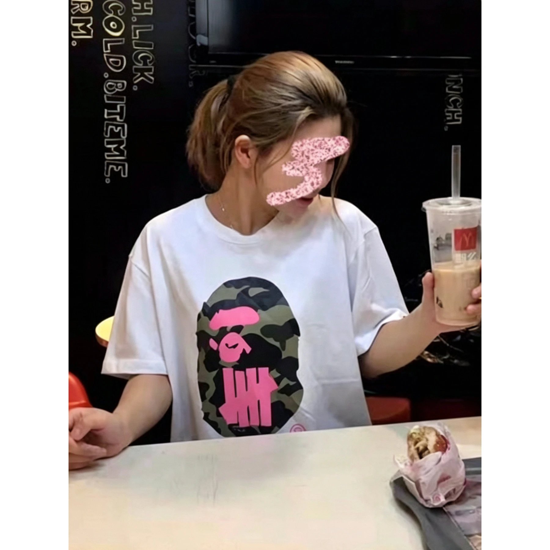b805e0c92db27309c6df5c3116220ce0_1778727087_3604.jpg b805e0c92db27309c6df5c3116220ce0_1778727087_3604.jpg