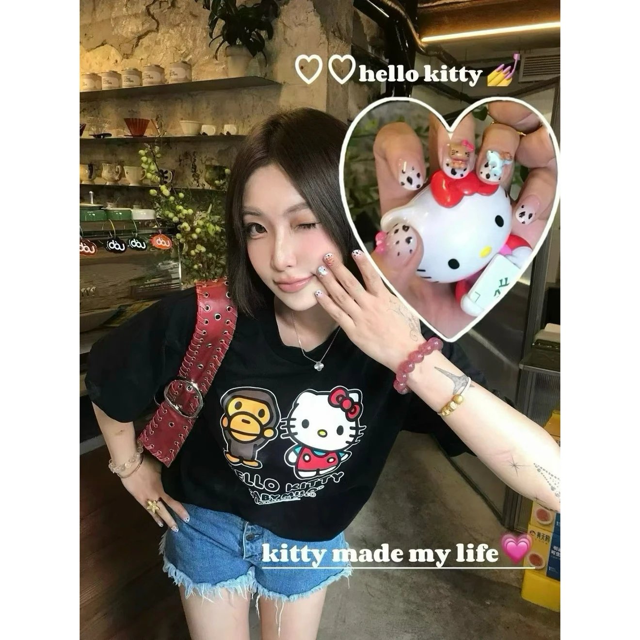 b805e0c92db27309c6df5c3116220ce0_1778728293_2718.jpg b805e0c92db27309c6df5c3116220ce0_1778728293_2718.jpg