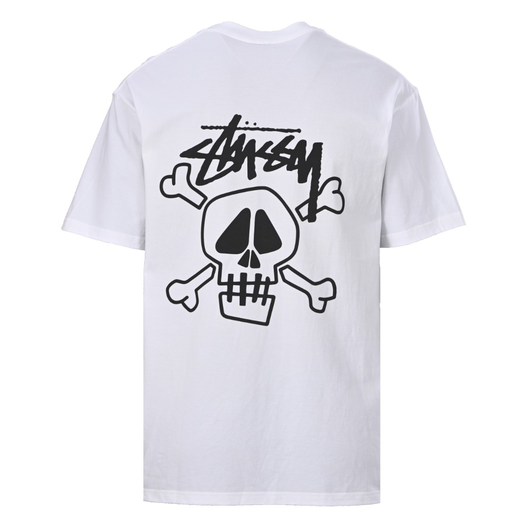 c8ce684bc241d46f5863afa5068c3e67_1780200323_5785.jpg