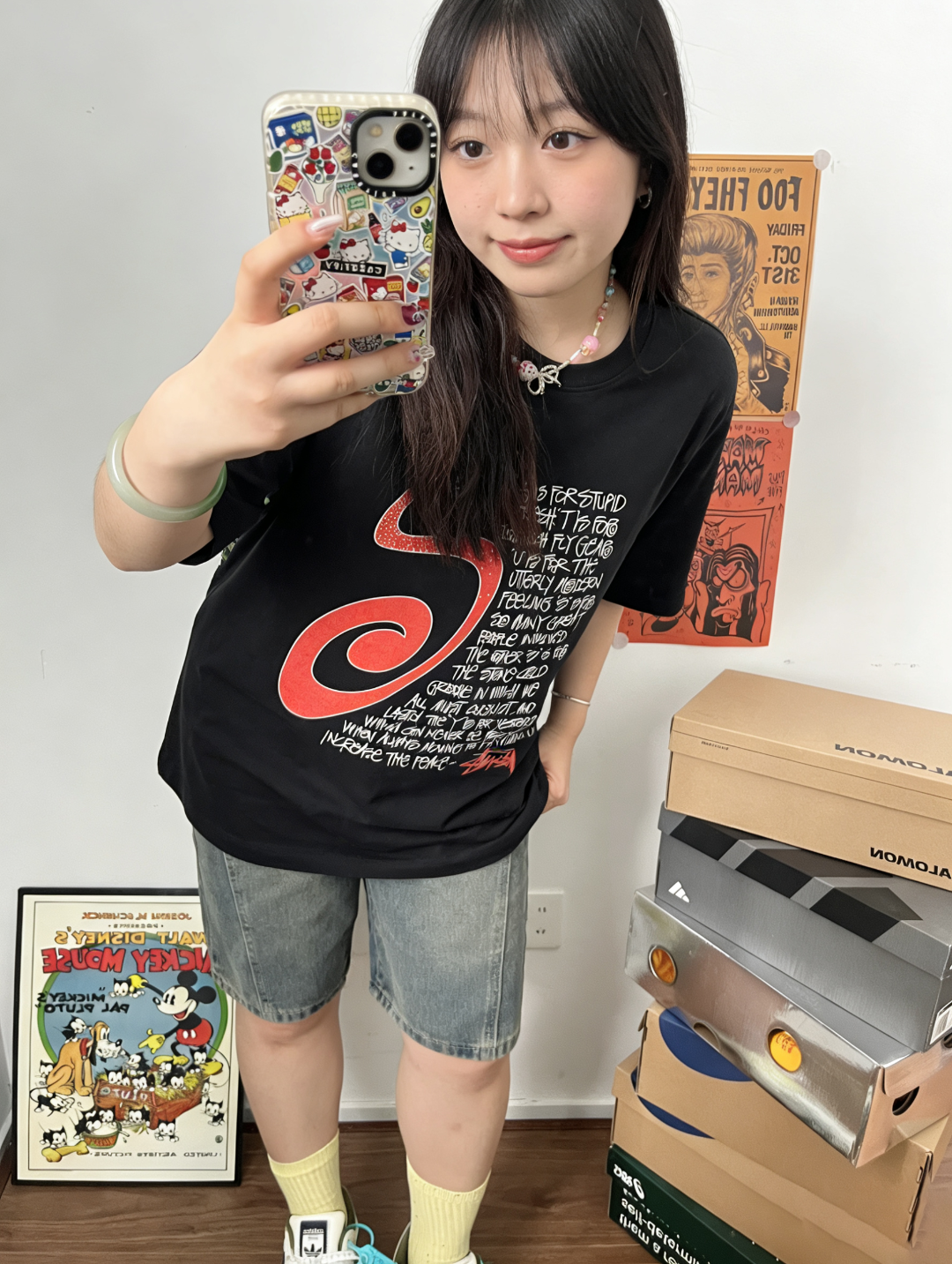 c8ce684bc241d46f5863afa5068c3e67_1780200979_3135.jpg