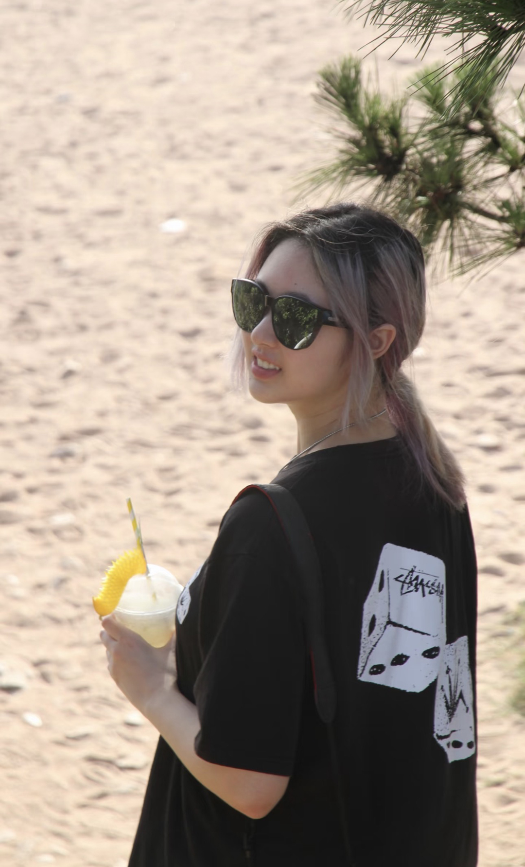 c8ce684bc241d46f5863afa5068c3e67_1780205393_4889.jpg
