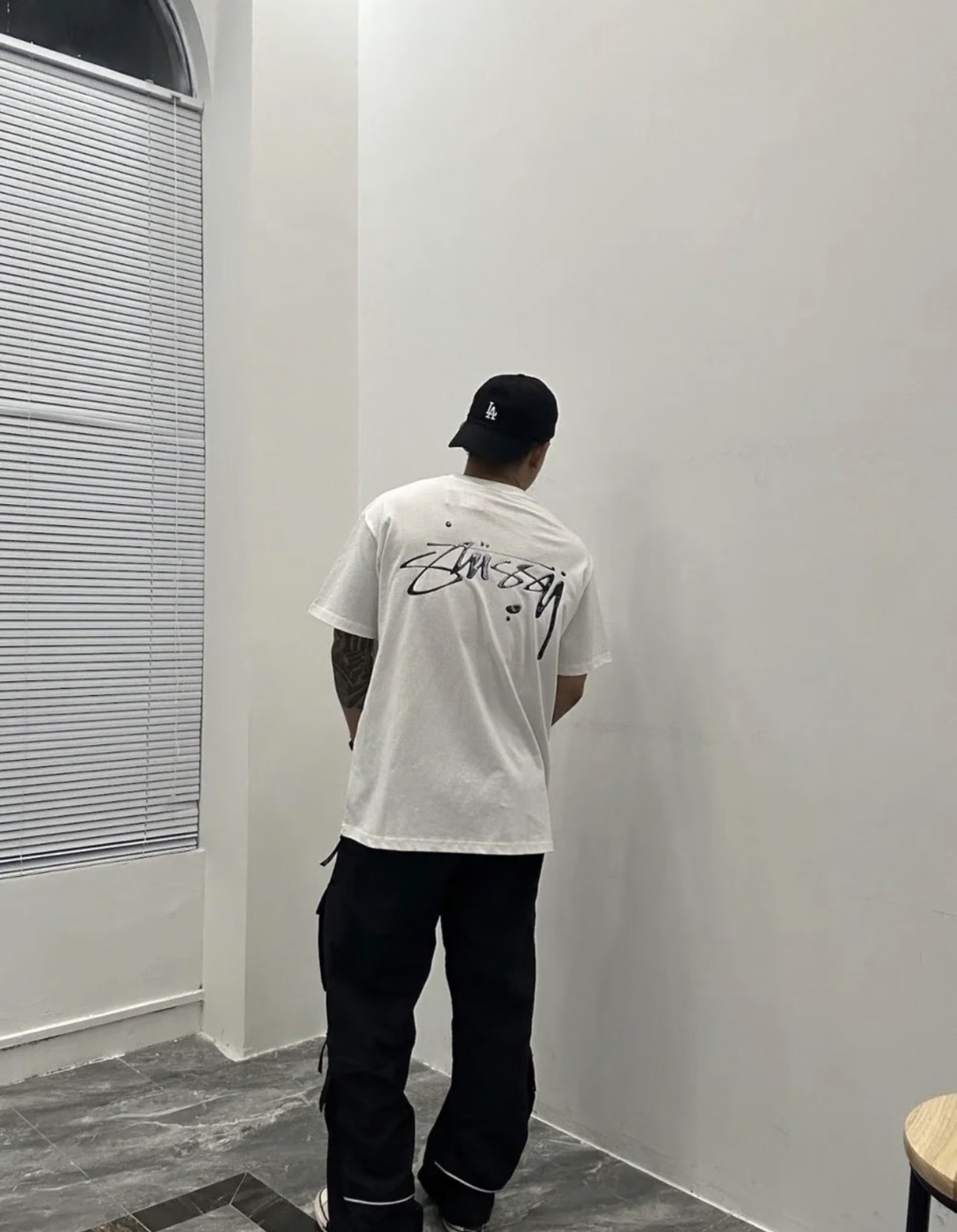 c8ce684bc241d46f5863afa5068c3e67_1780205684_9685.jpg