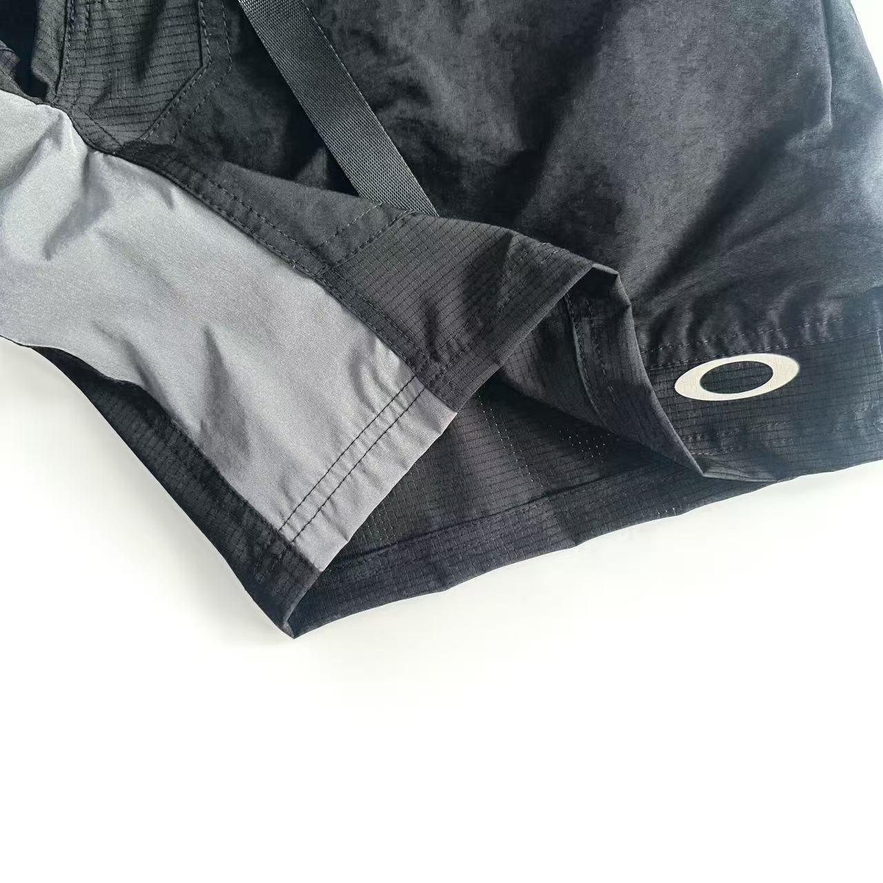 cd51b10e163f8bc1c9343cd57f396567_1777958281_2682.jpg