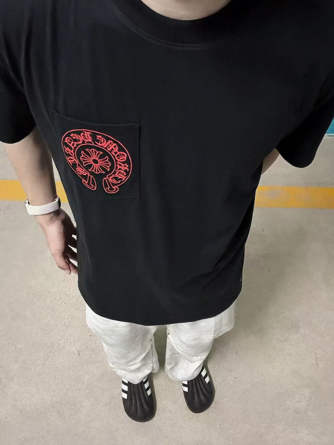 d045de5dcbc0e49666664a0f30adfe4f_1778132551_3062.jpg