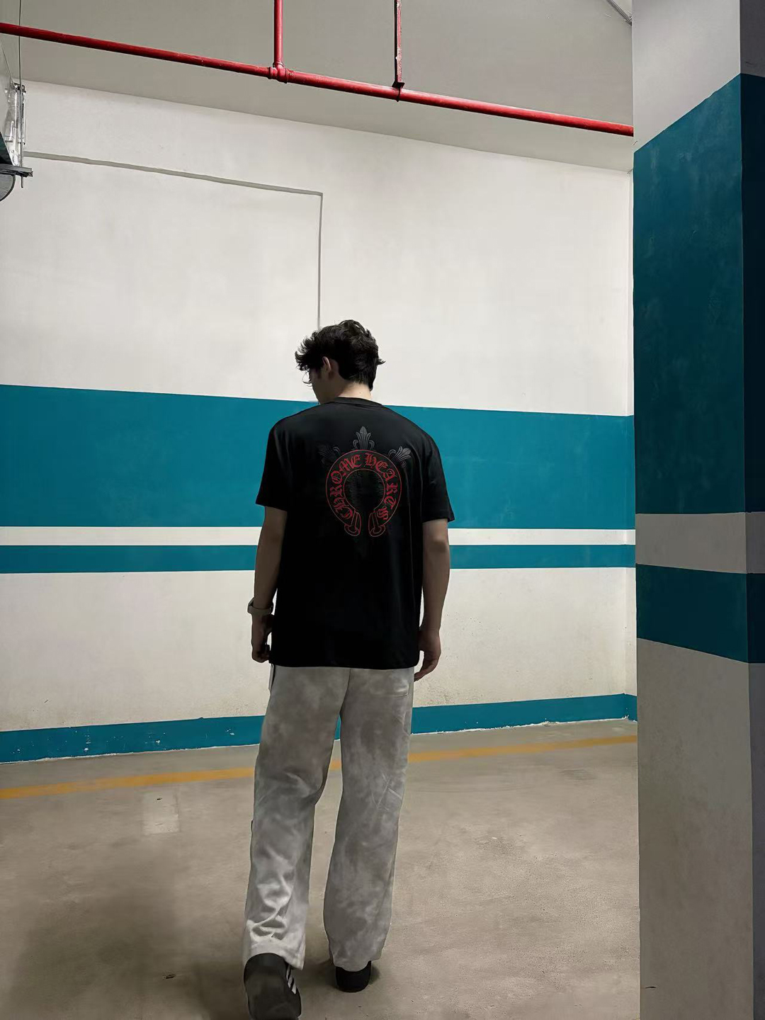 d045de5dcbc0e49666664a0f30adfe4f_1778132551_5977.jpg