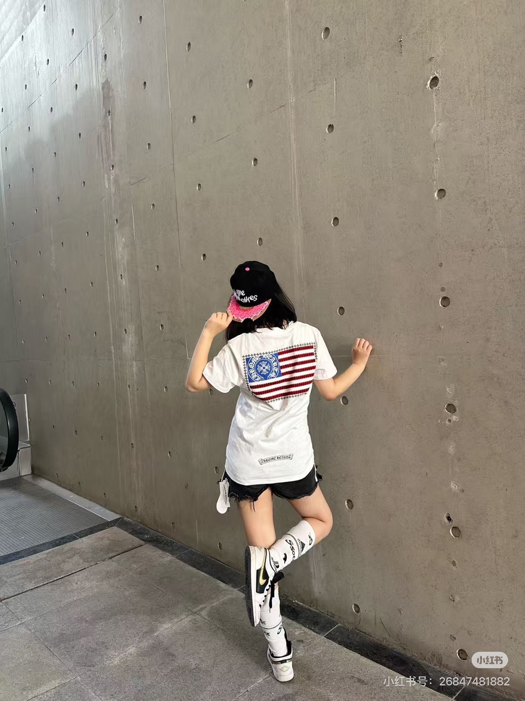 d045de5dcbc0e49666664a0f30adfe4f_1778133467_7886.jpg