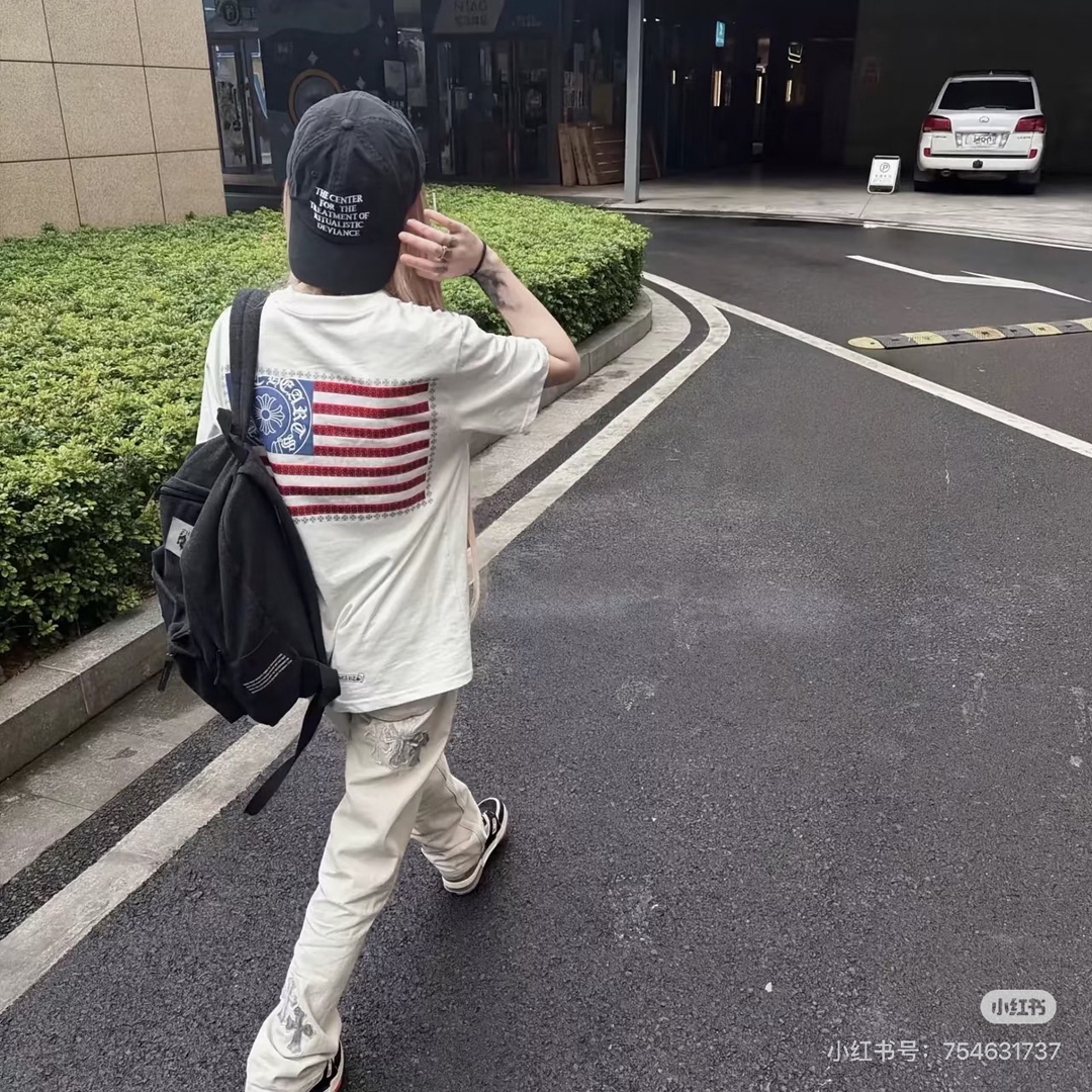 d045de5dcbc0e49666664a0f30adfe4f_1778133467_8939.jpg