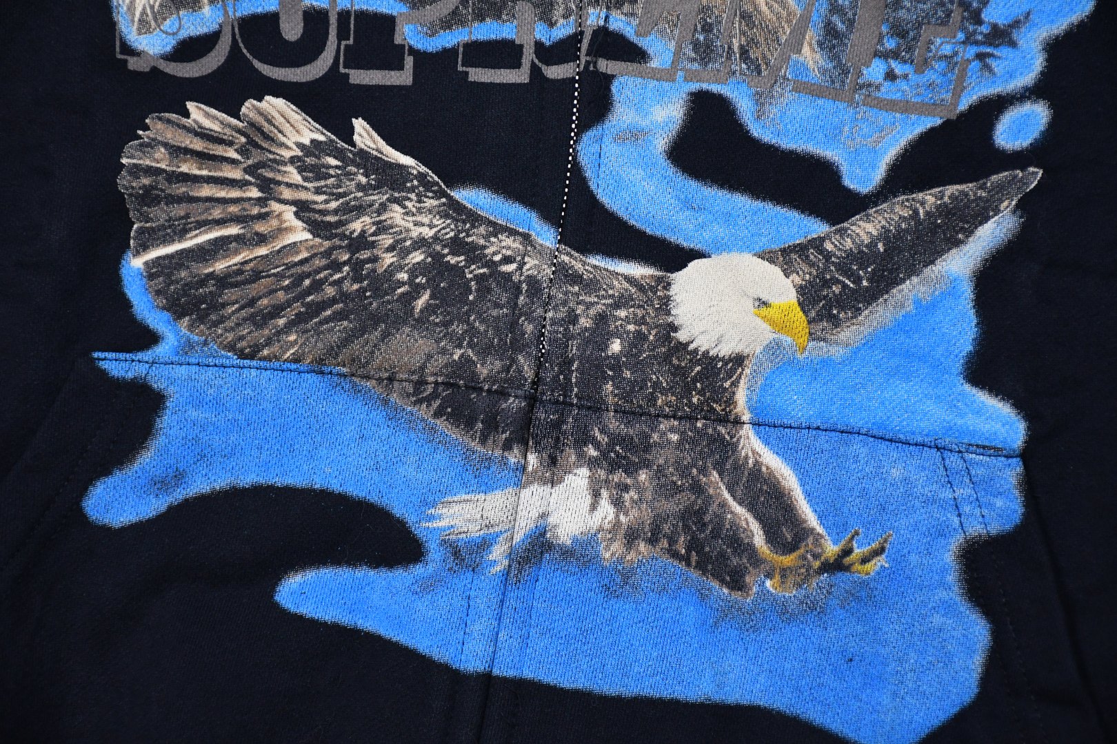 05697f4318e24ce53bd60db94328d036_1780740813_0441.jpg 05697f4318e24ce53bd60db94328d036_1780740813_0441.jpg