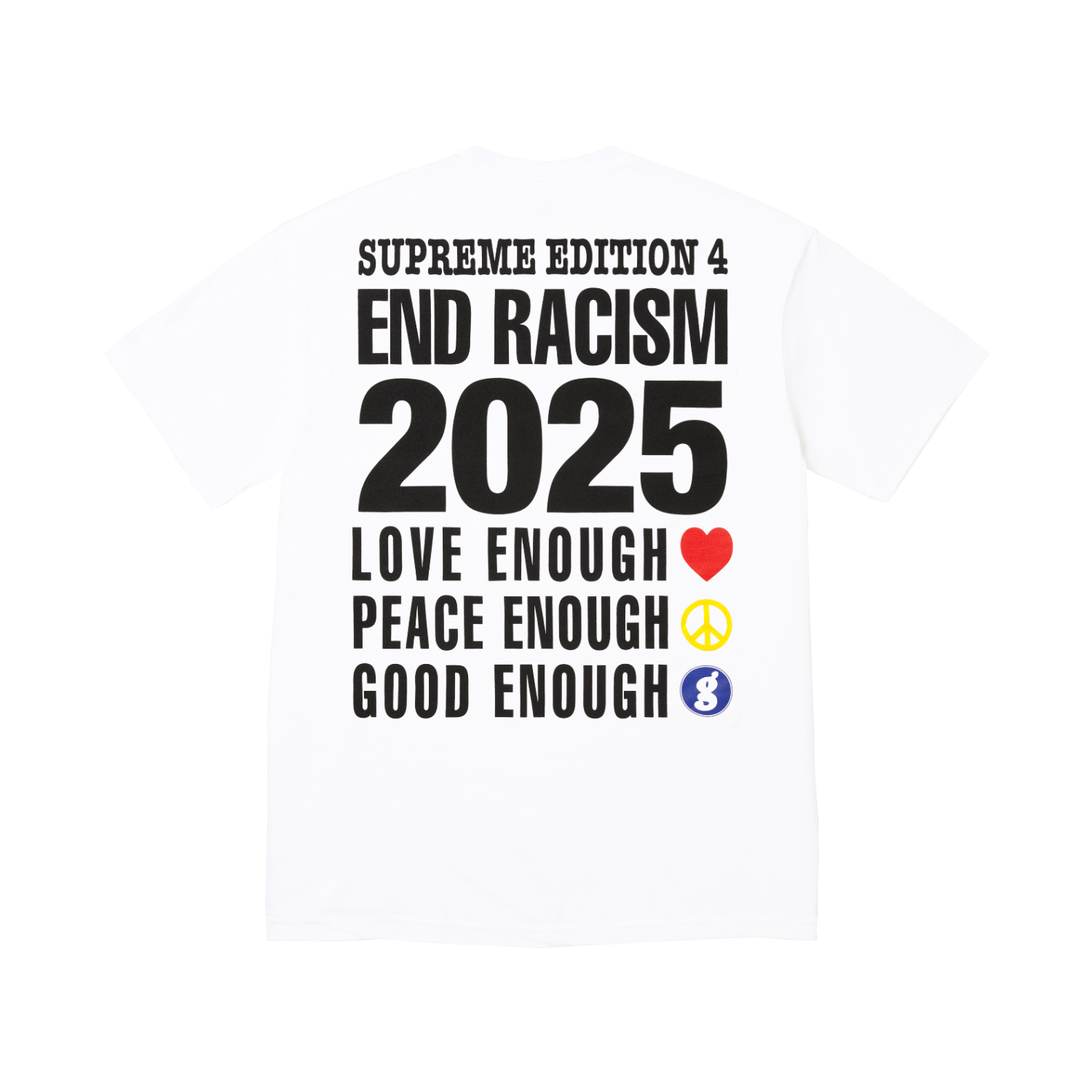 05697f4318e24ce53bd60db94328d036_1780741849_2103.jpg