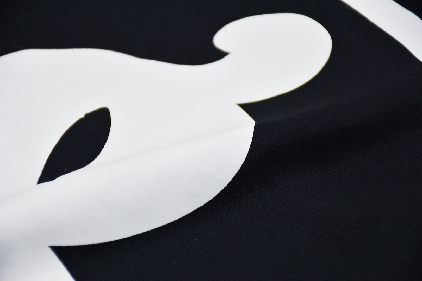 05697f4318e24ce53bd60db94328d036_1780741849_9927.jpg