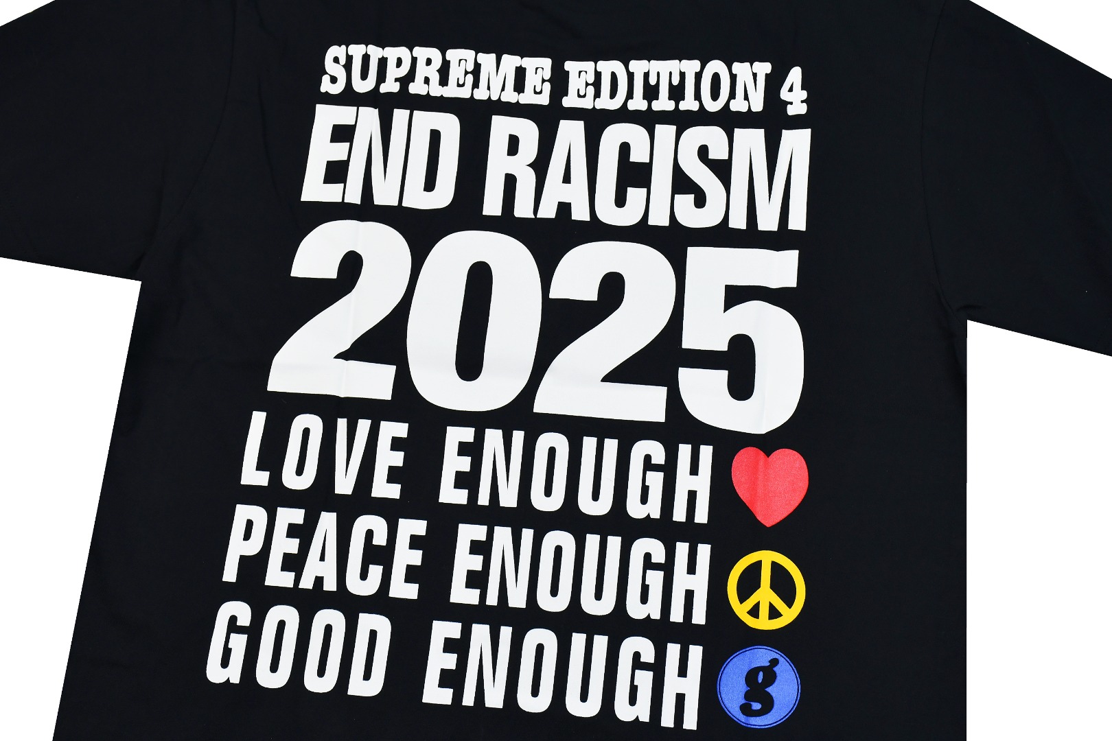 05697f4318e24ce53bd60db94328d036_1780741876_7906.jpg