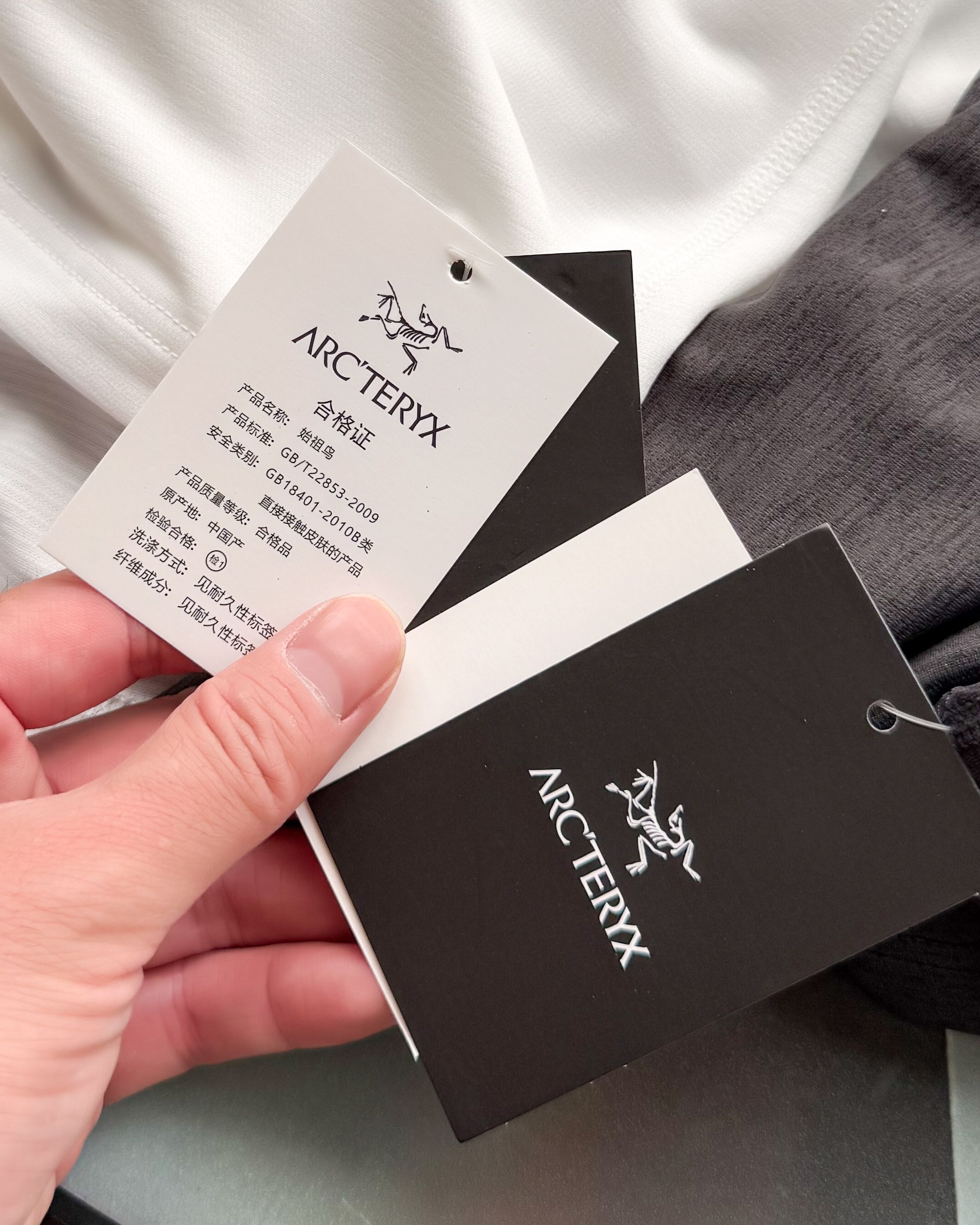 686846f5855de83ab724c0821c81db78_1781565094_752.jpg