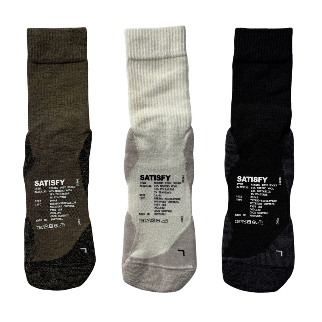 7434ab78c143772fde910aa9e34414ac_1782624686_5753.jpg 7434ab78c143772fde910aa9e34414ac_1782624686_5753.jpg