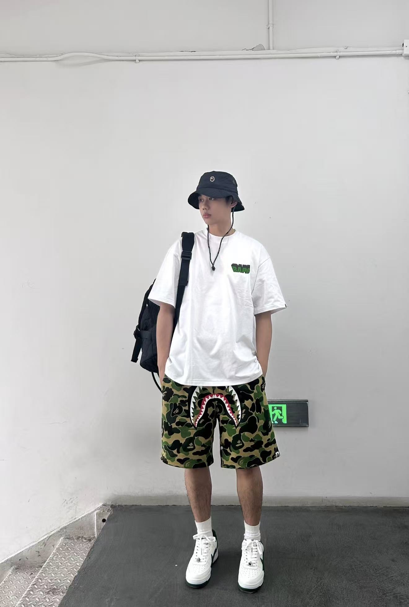 7ab91a56e9cc373ba0f0655c0eb3a568_1782026794_9734.jpg 7ab91a56e9cc373ba0f0655c0eb3a568_1782026794_9734.jpg