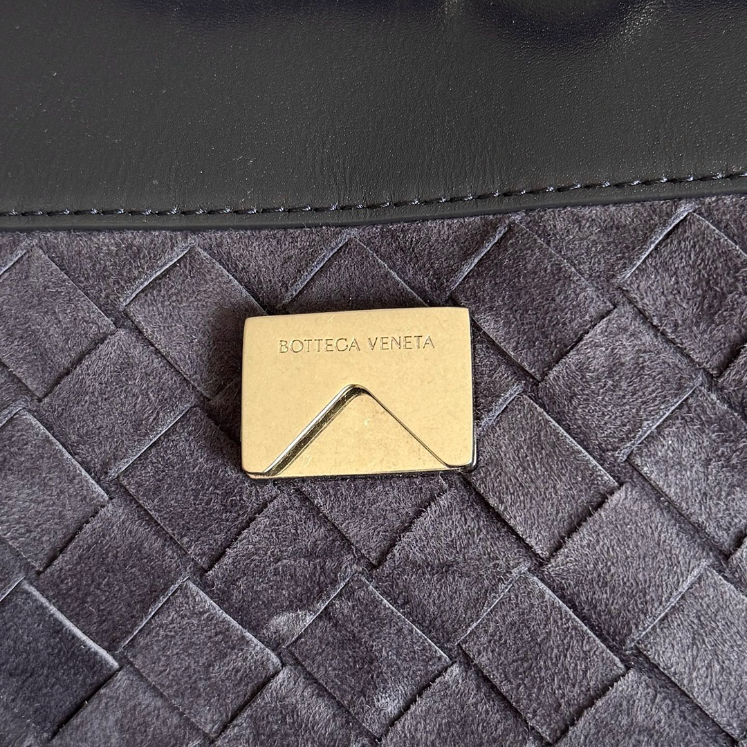 967c1796c2111fec66701cb78dc13440_1782531533_994.jpg 967c1796c2111fec66701cb78dc13440_1782531533_994.jpg