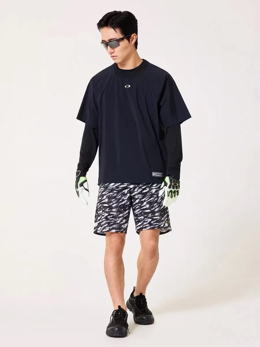 a1ca82e675fd7afe1a402ab5c7e6dd58_1780278111_2419.jpg