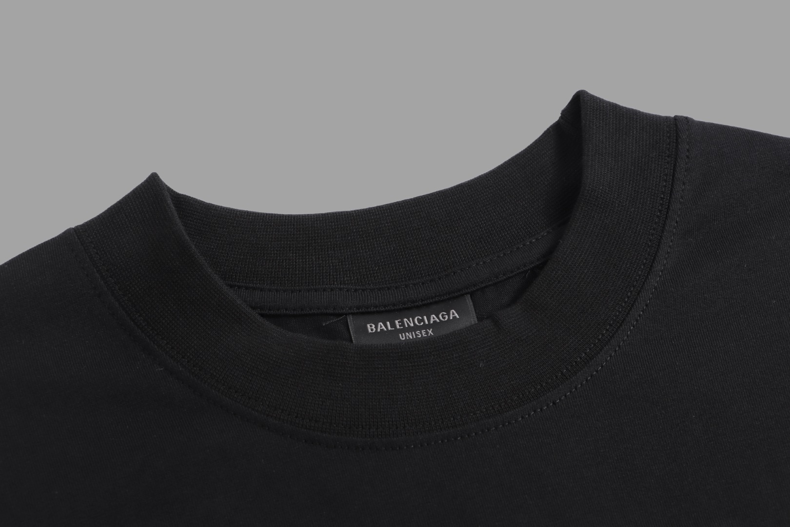 b22c74be4d737696f6a333a1bb4e17c3_1781406742_9398.jpg